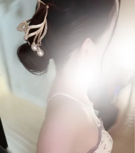 水野すみれ🫧