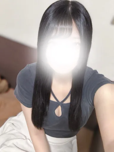 天野ゆあ