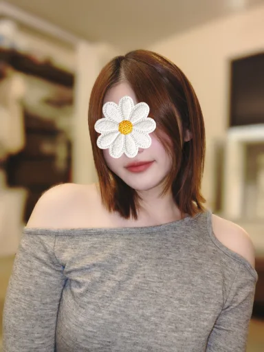 葵