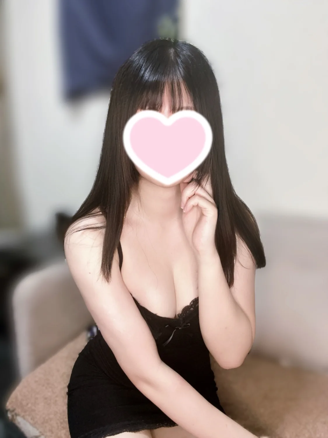 引用元画像