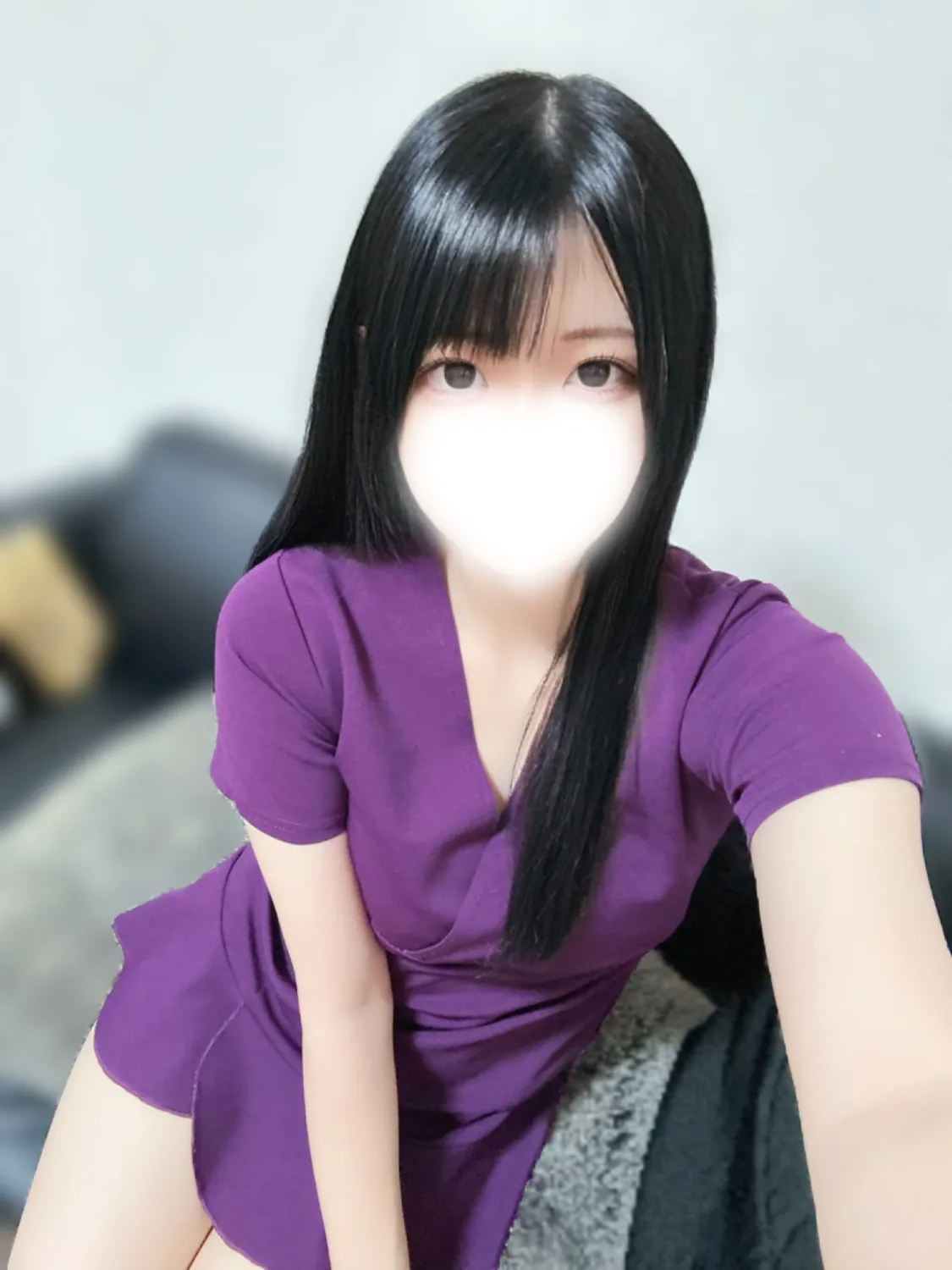 引用元画像